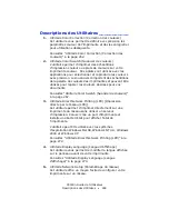 Preview for 248 page of Oki C5500n Series (French) Guide Utilisateur