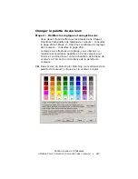 Preview for 257 page of Oki C5500n Series (French) Guide Utilisateur