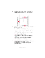 Preview for 23 page of Oki C5510n MFP Manual De L'Utilisateur