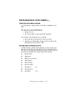 Preview for 26 page of Oki C5510n MFP Manual De L'Utilisateur