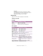 Preview for 31 page of Oki C5510n MFP Manual De L'Utilisateur