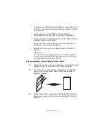 Preview for 51 page of Oki C5510n MFP Manual De L'Utilisateur