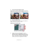 Preview for 66 page of Oki C5510n MFP Manual De L'Utilisateur