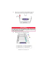 Preview for 75 page of Oki C5510n MFP Manual De L'Utilisateur