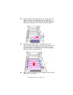 Preview for 79 page of Oki C5510n MFP Manual De L'Utilisateur