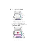 Preview for 81 page of Oki C5510n MFP Manual De L'Utilisateur