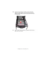 Preview for 84 page of Oki C5510n MFP Manual De L'Utilisateur