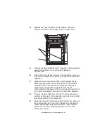 Preview for 87 page of Oki C5510n MFP Manual De L'Utilisateur