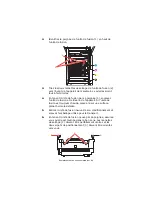 Preview for 89 page of Oki C5510n MFP Manual De L'Utilisateur