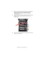 Preview for 90 page of Oki C5510n MFP Manual De L'Utilisateur