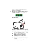 Preview for 93 page of Oki C5510n MFP Manual De L'Utilisateur