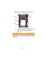 Preview for 106 page of Oki C5510n MFP Manual De L'Utilisateur