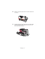 Preview for 110 page of Oki C5510n MFP Manual De L'Utilisateur