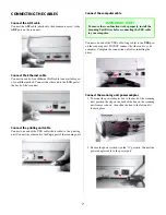 Preview for 7 page of Oki C5510n MFP Setup And Installation Manual