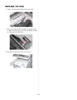 Preview for 10 page of Oki C5510n MFP Setup And Installation Manual