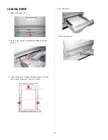 Preview for 11 page of Oki C5510n MFP Setup And Installation Manual