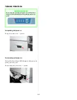 Preview for 12 page of Oki C5510n MFP Setup And Installation Manual