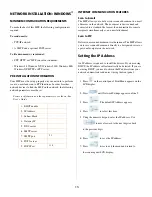 Preview for 13 page of Oki C5510n MFP Setup And Installation Manual