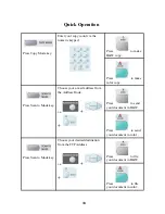 Preview for 18 page of Oki C5510n MFP Setup And Installation Manual