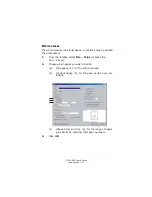 Preview for 13 page of Oki C5550 MFP User Manual