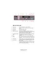 Preview for 17 page of Oki C5550 MFP User Manual