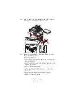 Preview for 26 page of Oki C5550 MFP User Manual