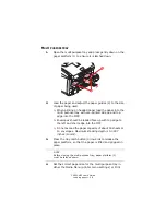 Preview for 28 page of Oki C5550 MFP User Manual