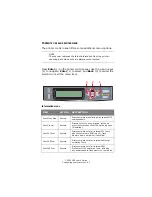 Preview for 45 page of Oki C5550 MFP User Manual