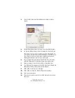 Preview for 76 page of Oki C5550 MFP User Manual