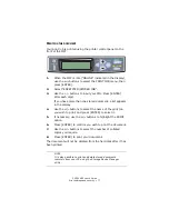 Preview for 77 page of Oki C5550 MFP User Manual