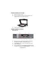 Preview for 81 page of Oki C5550 MFP User Manual