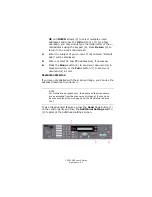 Preview for 82 page of Oki C5550 MFP User Manual