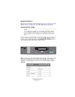 Preview for 87 page of Oki C5550 MFP User Manual