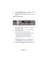 Preview for 93 page of Oki C5550 MFP User Manual