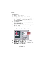 Preview for 102 page of Oki C5550 MFP User Manual