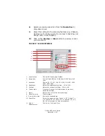 Preview for 103 page of Oki C5550 MFP User Manual