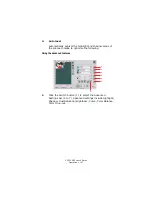 Preview for 107 page of Oki C5550 MFP User Manual