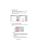 Preview for 110 page of Oki C5550 MFP User Manual