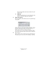 Preview for 111 page of Oki C5550 MFP User Manual