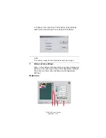 Preview for 112 page of Oki C5550 MFP User Manual