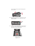 Preview for 125 page of Oki C5550 MFP User Manual