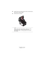 Preview for 126 page of Oki C5550 MFP User Manual