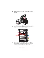 Preview for 133 page of Oki C5550 MFP User Manual