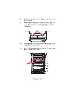 Preview for 134 page of Oki C5550 MFP User Manual