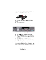 Preview for 141 page of Oki C5550 MFP User Manual