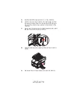 Preview for 143 page of Oki C5550 MFP User Manual