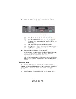 Preview for 144 page of Oki C5550 MFP User Manual