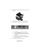 Preview for 146 page of Oki C5550 MFP User Manual