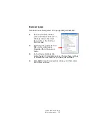 Preview for 149 page of Oki C5550 MFP User Manual