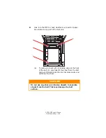 Preview for 154 page of Oki C5550 MFP User Manual